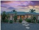 1 Sandpiper Way, Hewett SA 5118