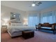 1 Sandpiper Way, Hewett SA 5118