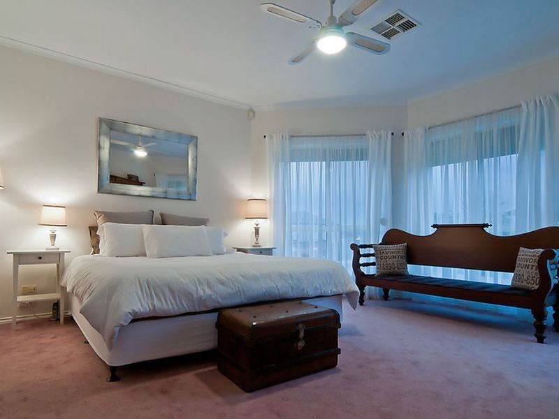 1 Sandpiper Way, Hewett SA 5118