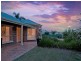 1 Sandpiper Way, Hewett SA 5118