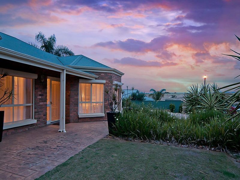 1 Sandpiper Way, Hewett SA 5118