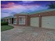 1 Sandpiper Way, Hewett SA 5118