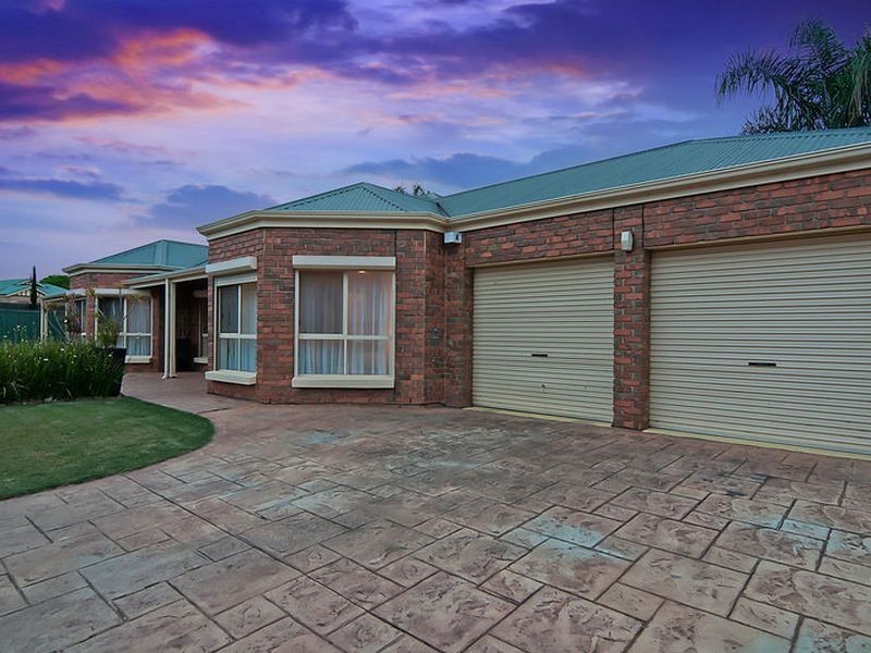 1 Sandpiper Way, Hewett SA 5118