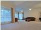 1 Sandpiper Way, Hewett SA 5118