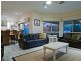1 Sandpiper Way, Hewett SA 5118