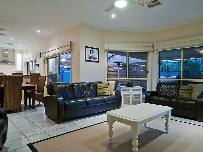1 Sandpiper Way, Hewett SA 5118