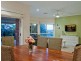 1 Sandpiper Way, Hewett SA 5118