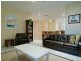 1 Sandpiper Way, Hewett SA 5118