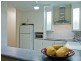 1 Sandpiper Way, Hewett SA 5118