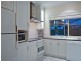 1 Sandpiper Way, Hewett SA 5118