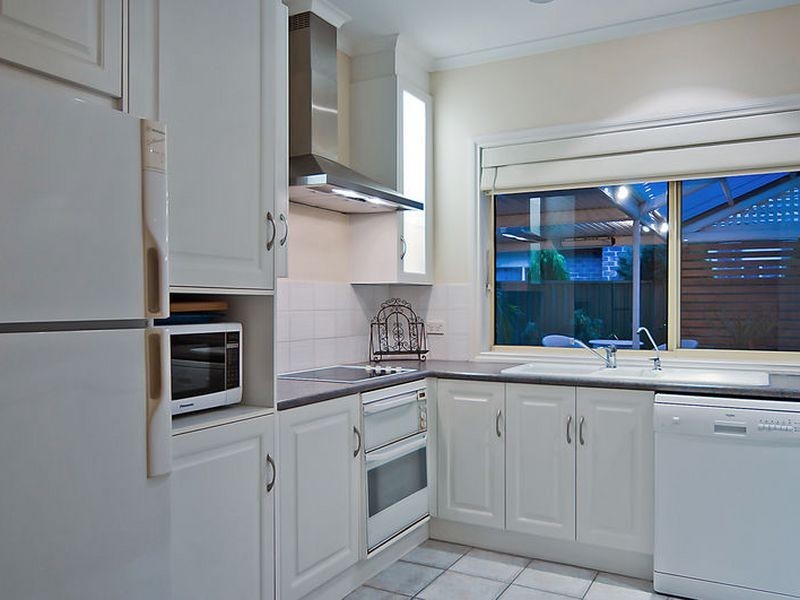 1 Sandpiper Way, Hewett SA 5118