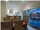 1 Sandpiper Way, Hewett SA 5118