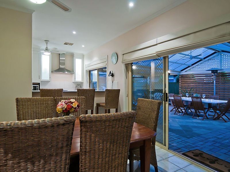 1 Sandpiper Way, Hewett SA 5118