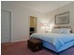 1 Sandpiper Way, Hewett SA 5118