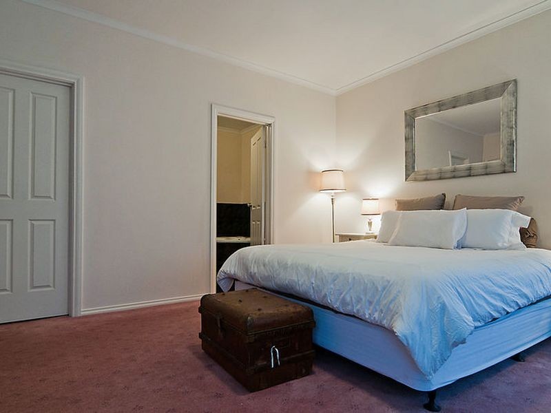 1 Sandpiper Way, Hewett SA 5118