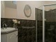 1 Sandpiper Way, Hewett SA 5118