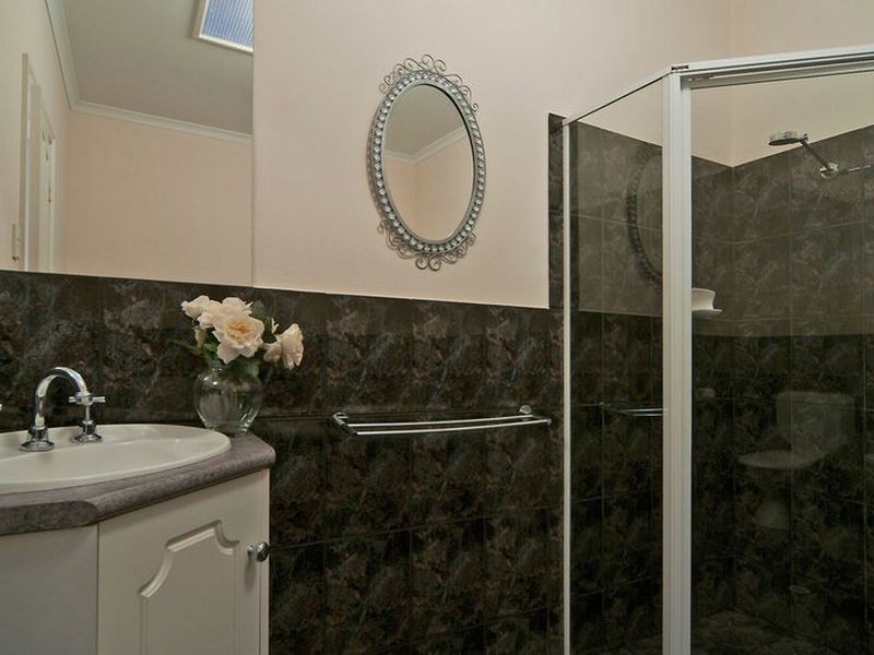 1 Sandpiper Way, Hewett SA 5118