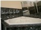 1 Sandpiper Way, Hewett SA 5118