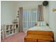 1 Sandpiper Way, Hewett SA 5118
