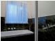 1 Sandpiper Way, Hewett SA 5118