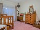 1 Sandpiper Way, Hewett SA 5118