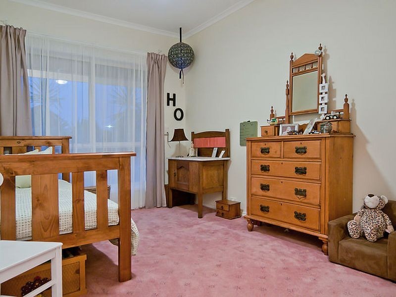 1 Sandpiper Way, Hewett SA 5118
