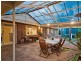 1 Sandpiper Way, Hewett SA 5118