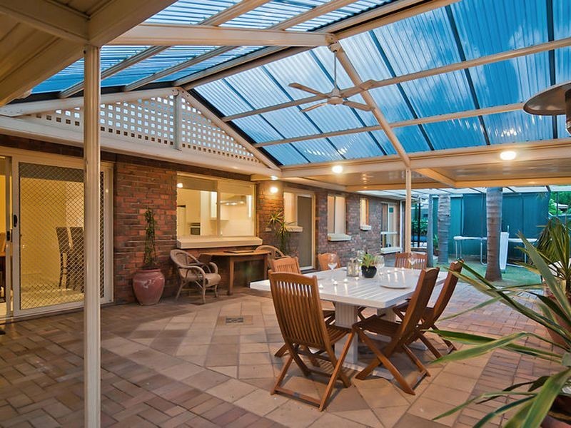 1 Sandpiper Way, Hewett SA 5118