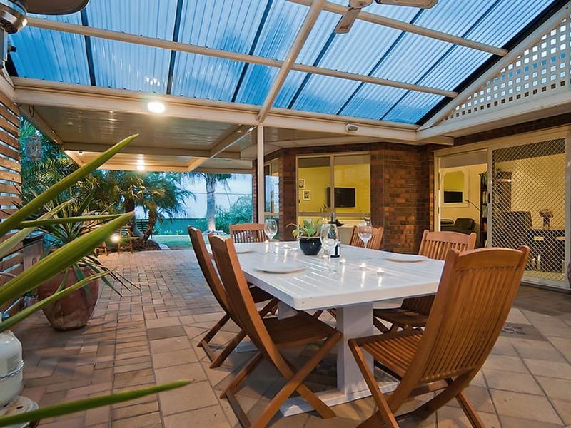 1 Sandpiper Way, Hewett SA 5118