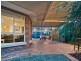 1 Sandpiper Way, Hewett SA 5118