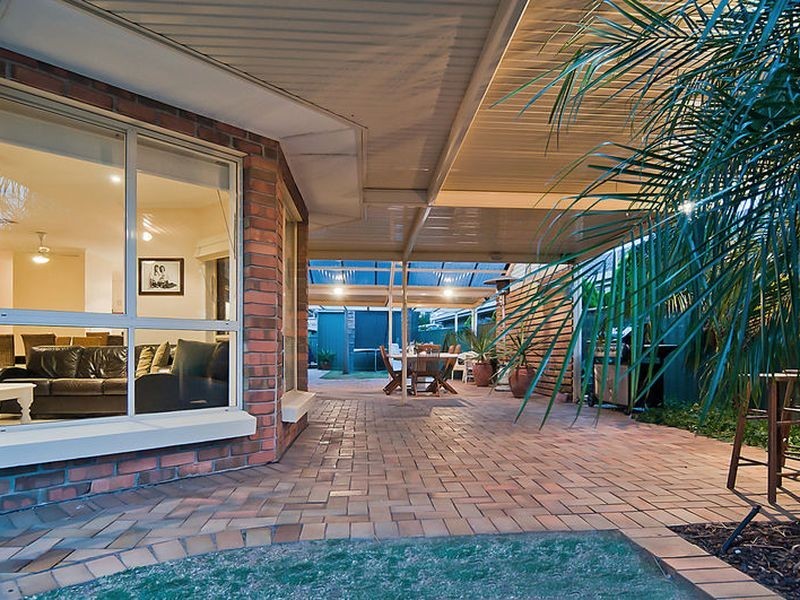 1 Sandpiper Way, Hewett SA 5118