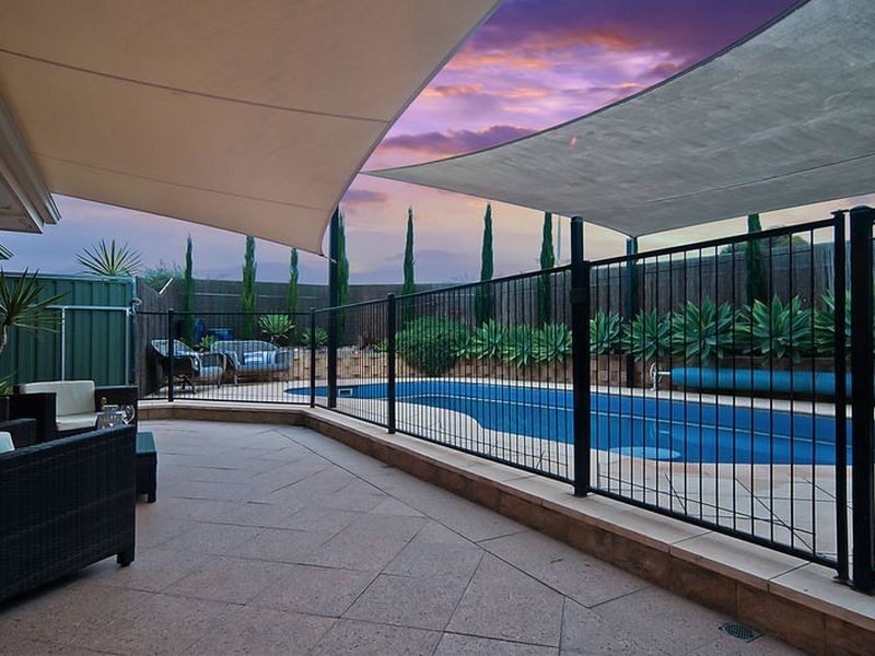 1 Sandpiper Way, Hewett SA 5118
