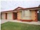 15 Lumsden Court, Evanston Park SA 5116