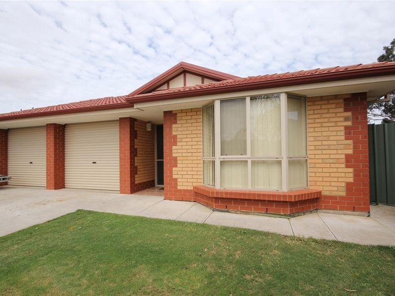 15 Lumsden Court, Evanston Park SA 5116