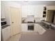 15 Lumsden Court, Evanston Park SA 5116