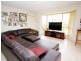 15 Lumsden Court, Evanston Park SA 5116