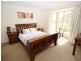 15 Lumsden Court, Evanston Park SA 5116