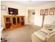 15 Lumsden Court, Evanston Park SA 5116