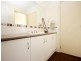 15 Lumsden Court, Evanston Park SA 5116