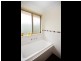 15 Lumsden Court, Evanston Park SA 5116