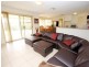 15 Lumsden Court, Evanston Park SA 5116