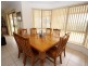 15 Lumsden Court, Evanston Park SA 5116