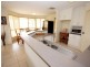 15 Lumsden Court, Evanston Park SA 5116