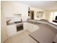 15 Lumsden Court, Evanston Park SA 5116