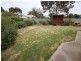 15 Lumsden Court, Evanston Park SA 5116