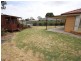 15 Lumsden Court, Evanston Park SA 5116