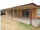 15 Lumsden Court, Evanston Park SA 5116