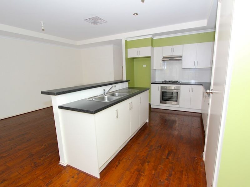 19 Bluestone Quarry Road, Gawler South SA 5118