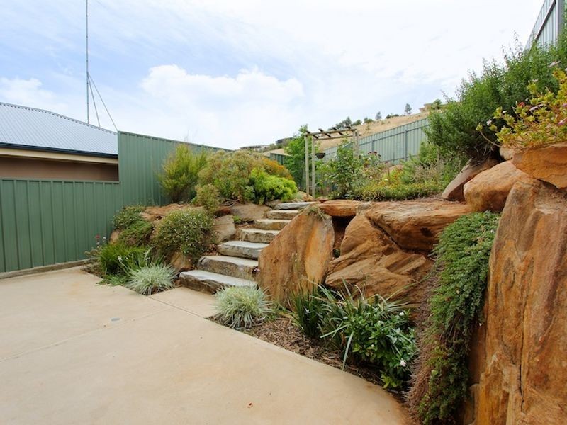 19 Bluestone Quarry Road, Gawler South SA 5118