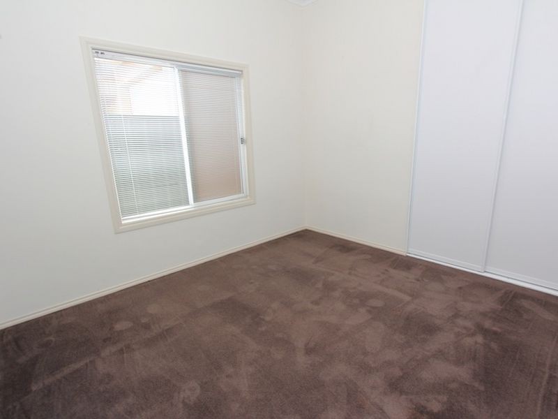 19 Bluestone Quarry Road, Gawler South SA 5118